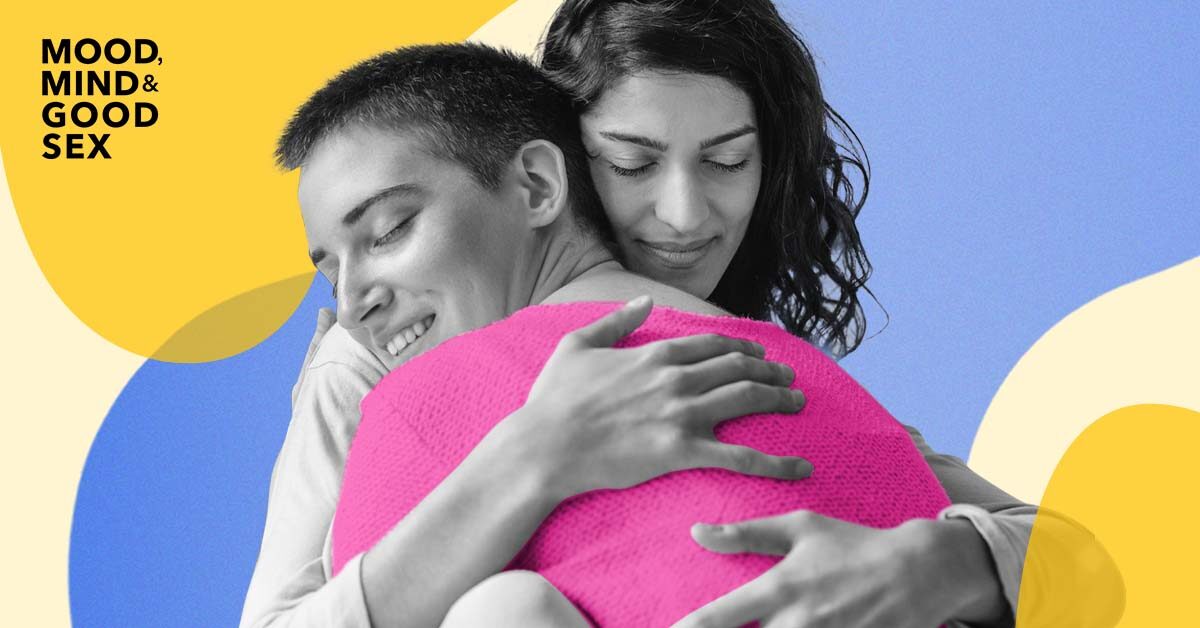 Wie Sie Ihren STI-Status offenlegen und warum er wichtig ist