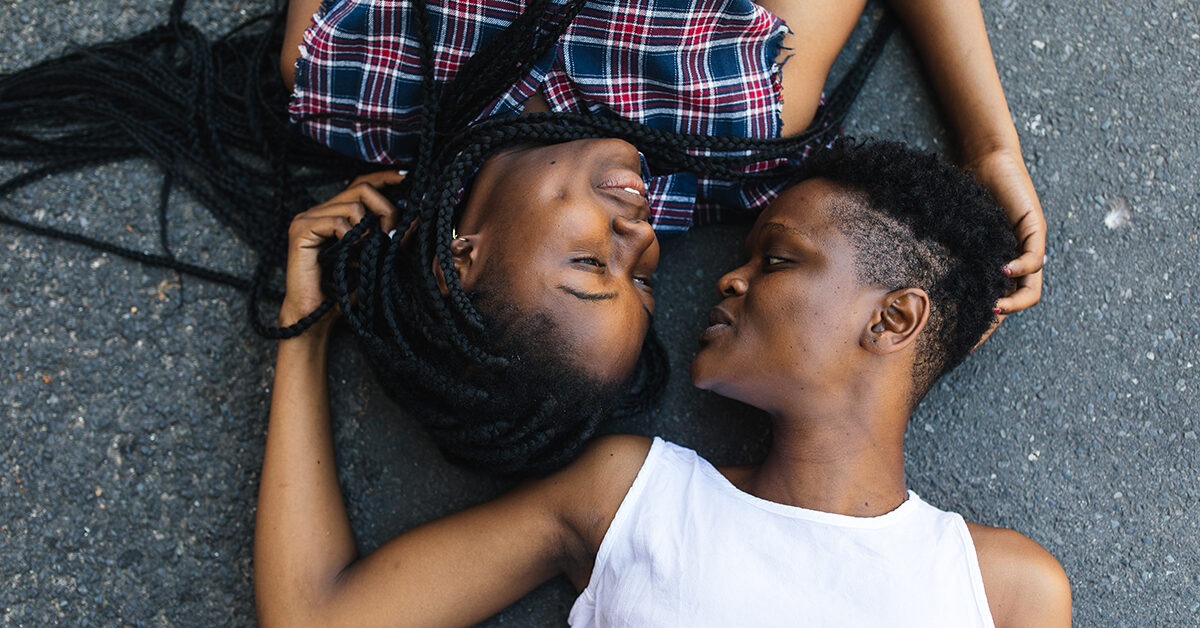 Beginnen Sie hier: 7 evidenzbasierte Ansätze zur Verbesserung Ihrer Beziehung