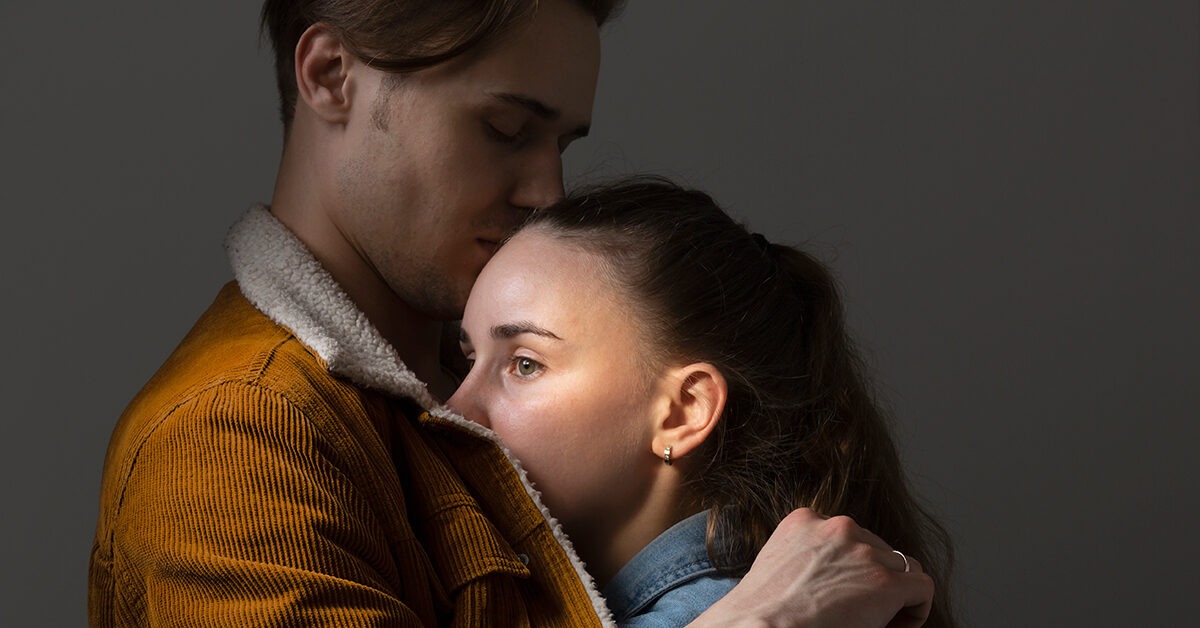 Depression und dein Sexualleben