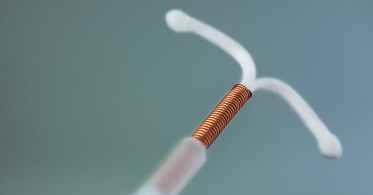 Plan B funktioniert während des Eisprungs nicht – hier sind Ihre Optionen