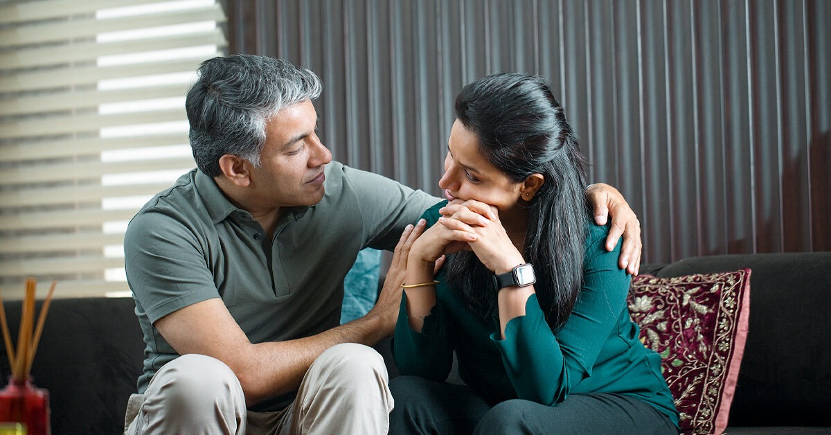 Zöliakie und Unfruchtbarkeit: Verbindung und Forschung