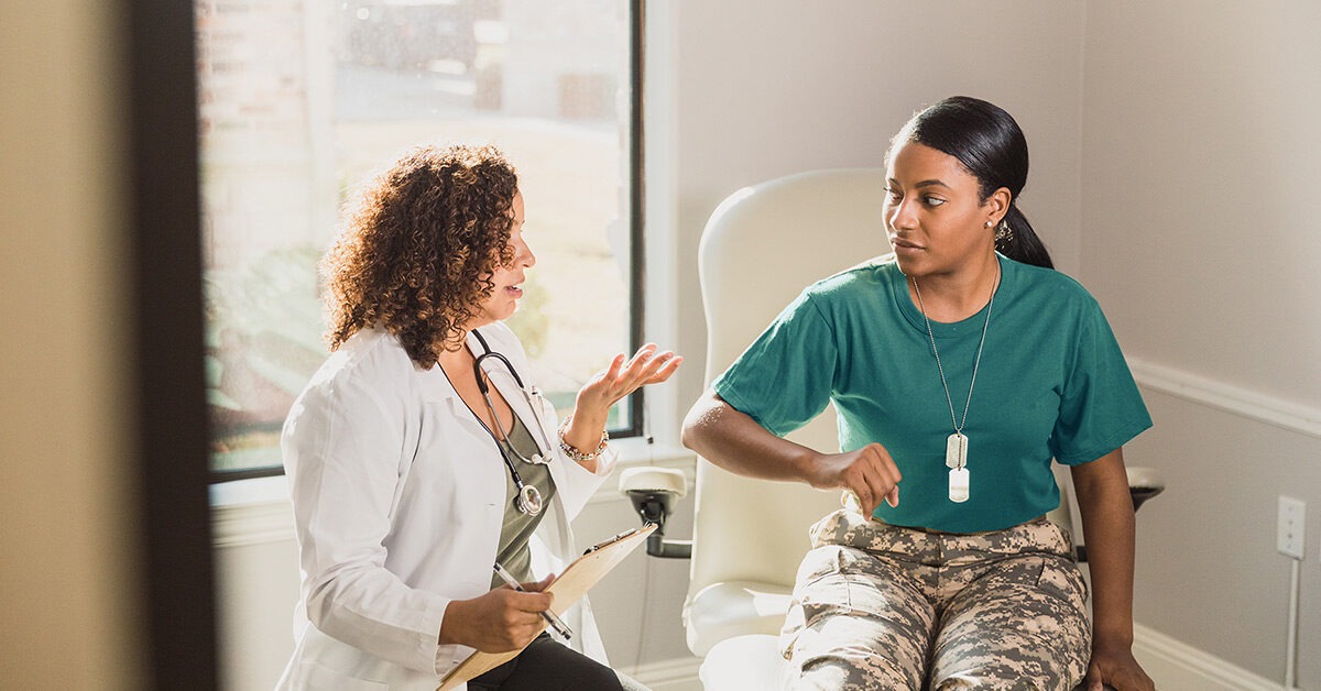 Arzt für hereditäres Angioödem: Spezialisten und mehr