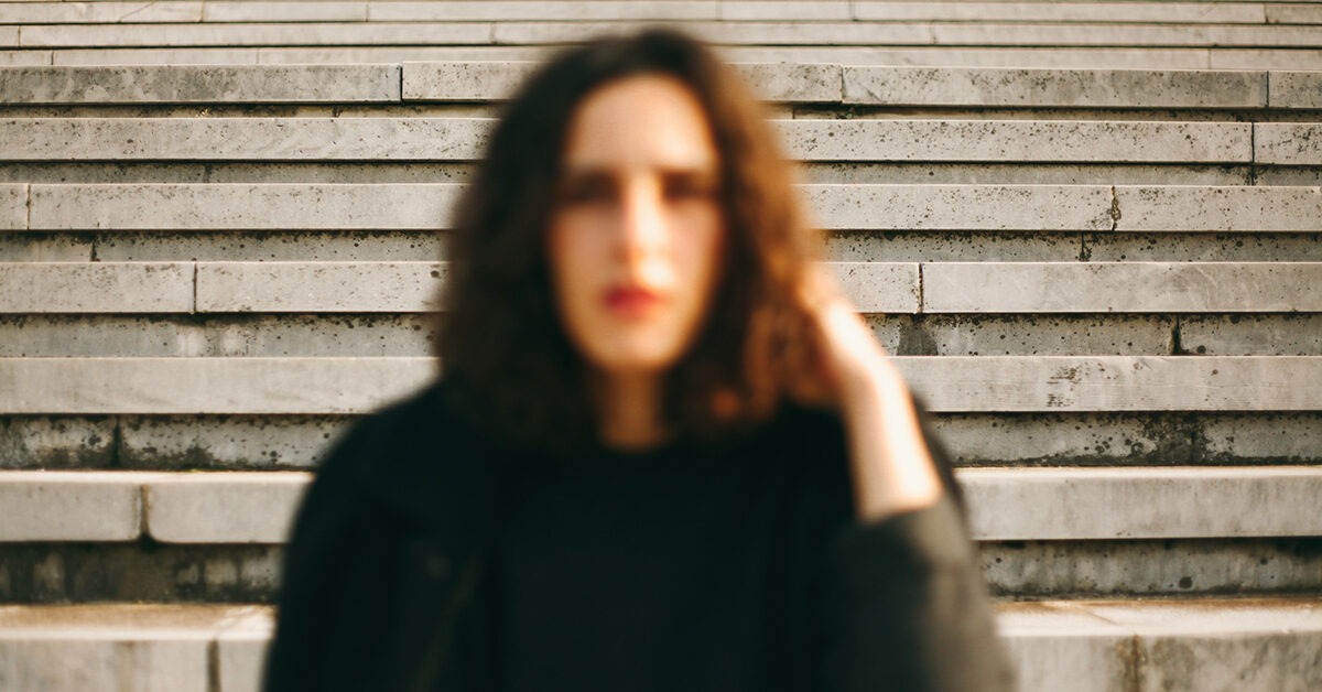 Depression und Gedächtnisverlust: Gibt es einen Zusammenhang?