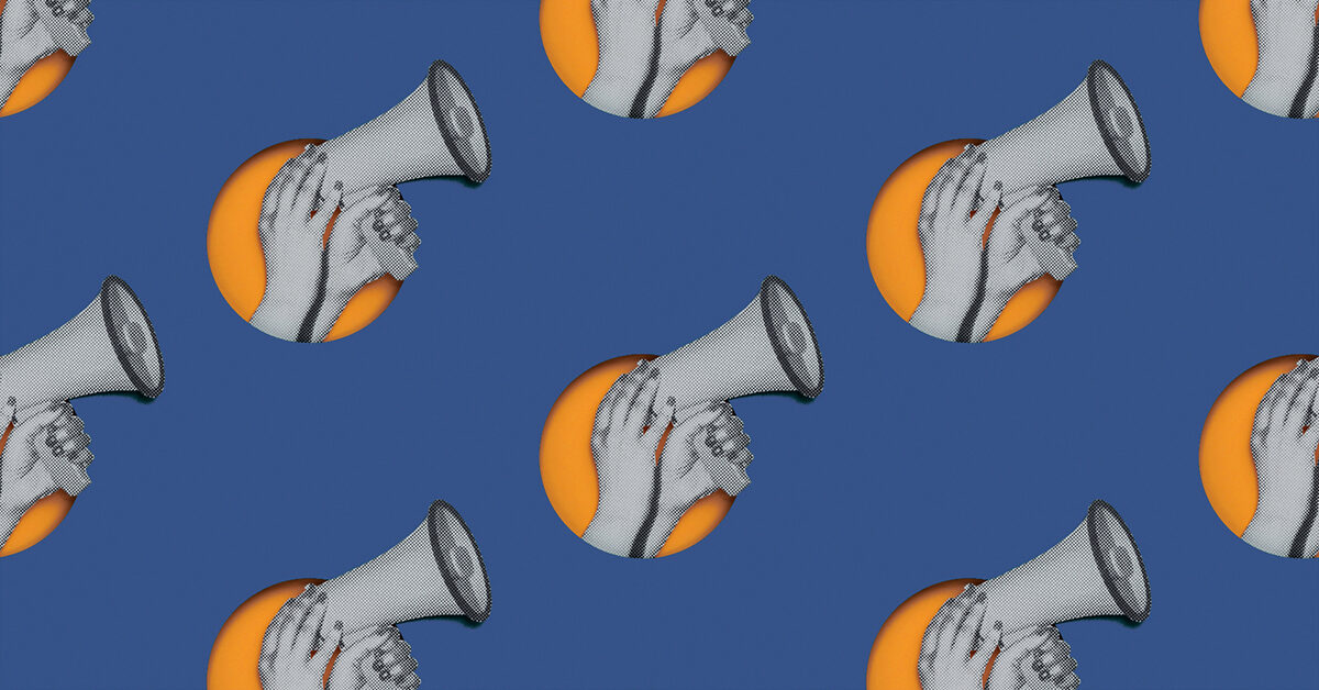 Was ist ein Anwalt für psychische Gesundheit?