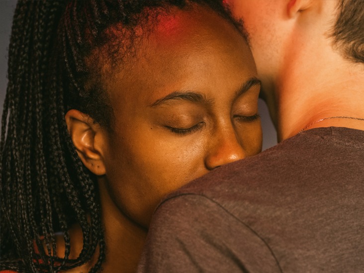 Wie schnell nach ungeschütztem Sex können Sie einen Schwangerschaftstest durchführen?