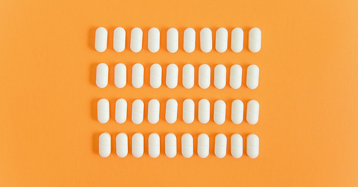 Betablocker gegen Angst: Arten, Vorteile, Nebenwirkungen und Sicherheit