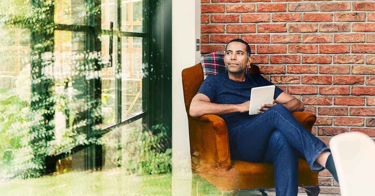 Wenden Sie diese 7 Tipps auf Ihre Arbeitslosigkeitsdepression an