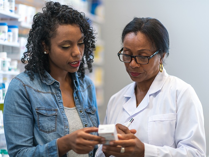 Was sind Verdauungsenzyme und wie wirken sie?