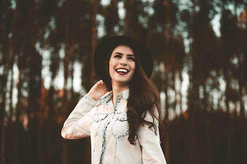 Tue diese 7 Dinge und lass ihn die ganze Zeit an dich denken