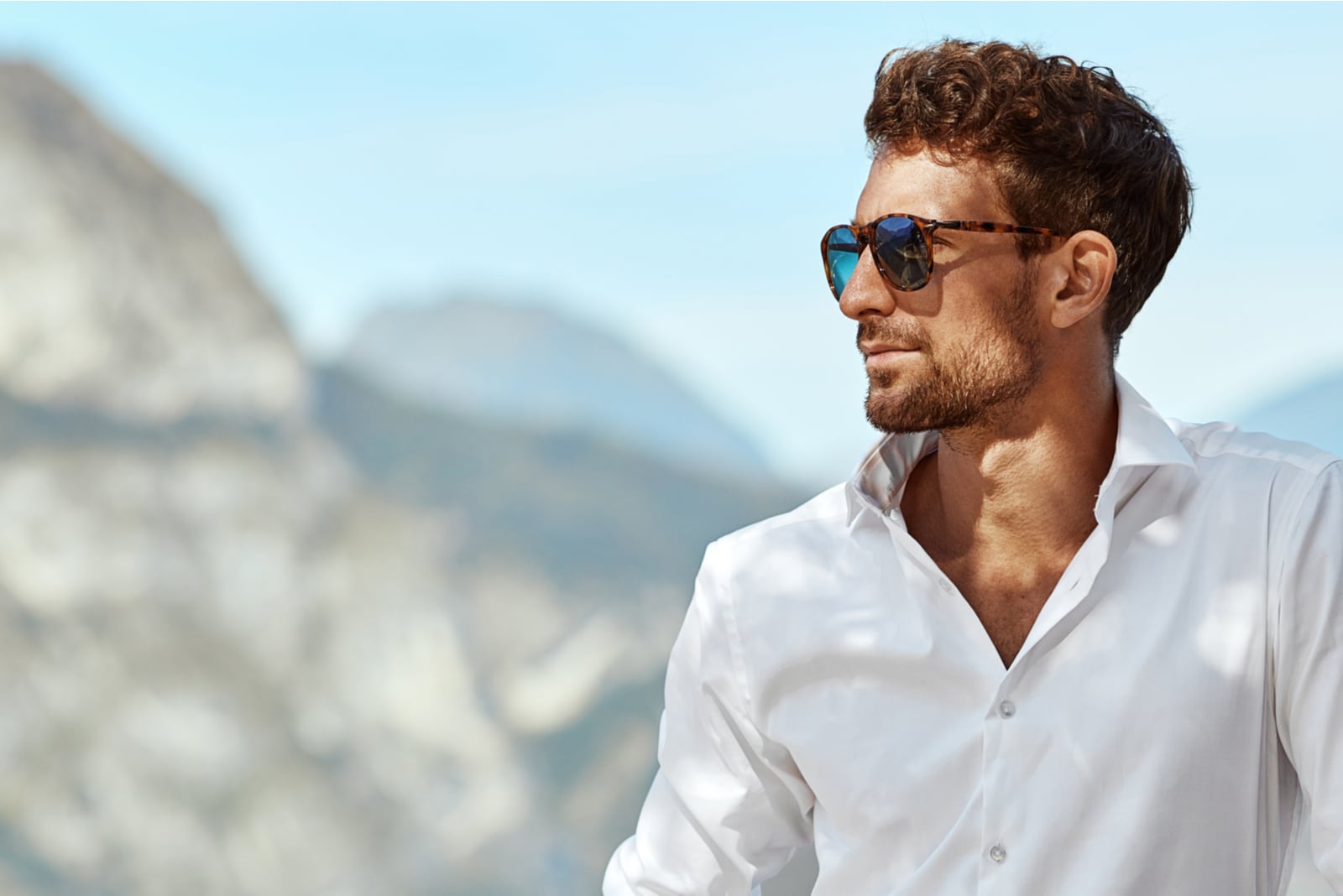 Wie wahrscheinlich es ist, dass er dir das Herz bricht – basierend auf seinem Sternzeichen