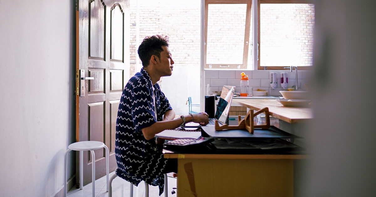 Semenax Review (2021): Funktioniert es wirklich?