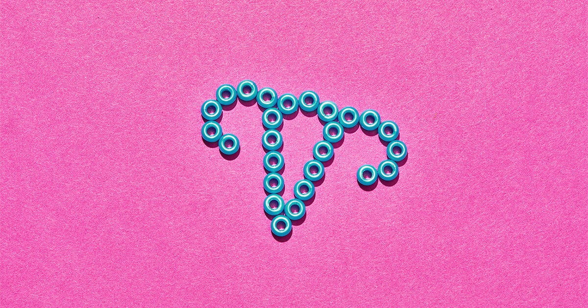 Wie oft sollten Sie einen Pap-Abstrich bekommen?  Richtlinien und mehr