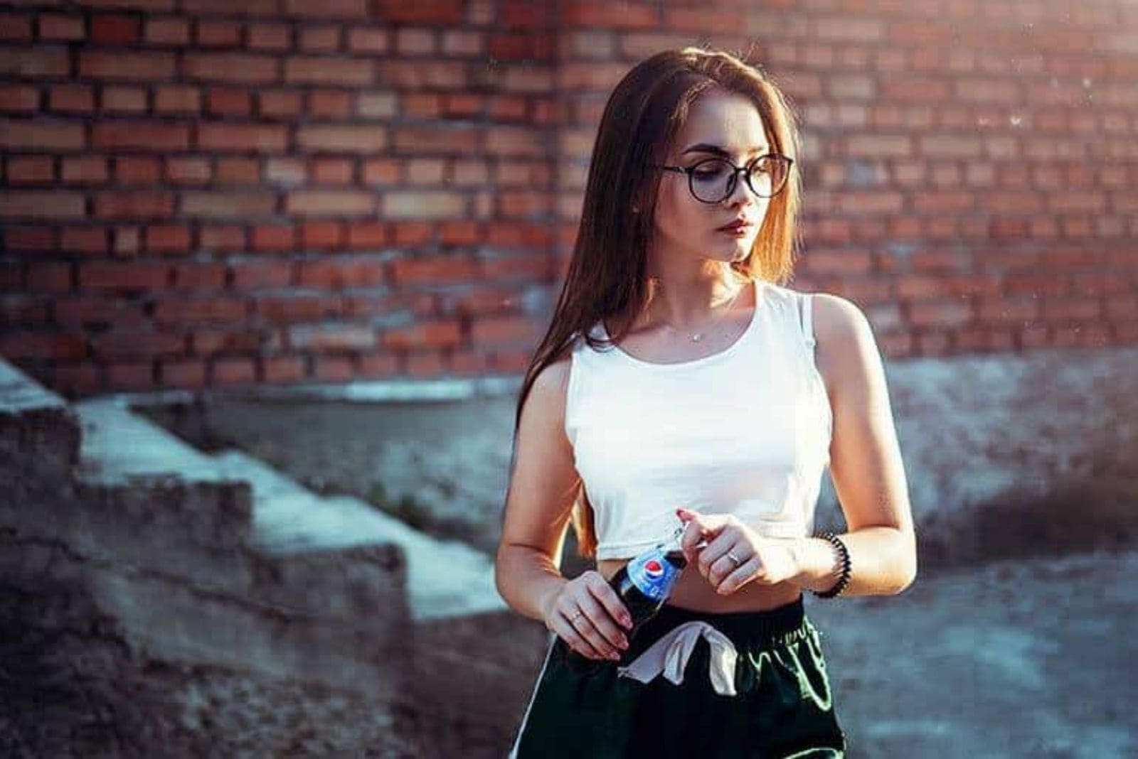 Ich liebe dich, aber ich habe es satt, auf dich zu warten