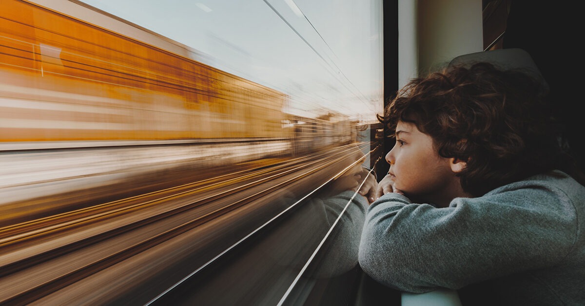 EMDR-Therapie: Funktionsweise, Nutzen, Anwendung und Nebenwirkungen