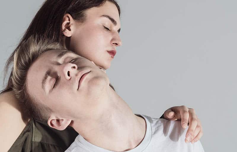 9 Dinge, die Ihnen helfen können, Ihre Beziehung zu retten