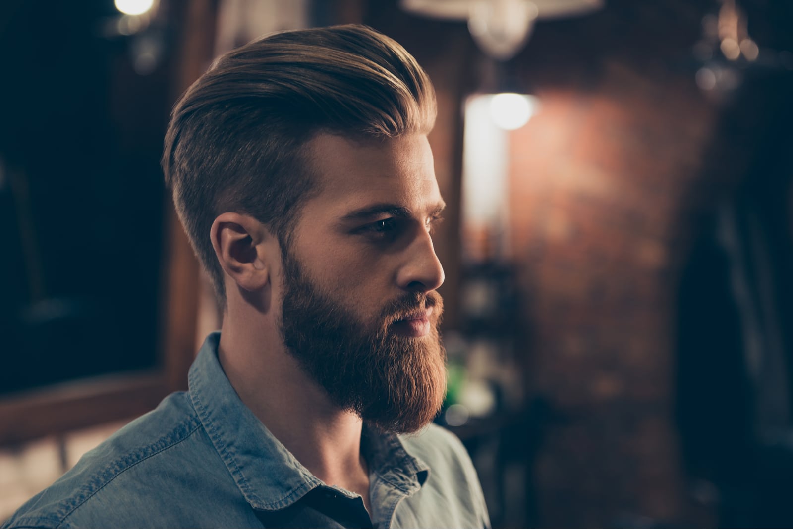 5 schockierende Gründe, warum sich die meisten Männer nach der Flitterwochen-Phase ändern
