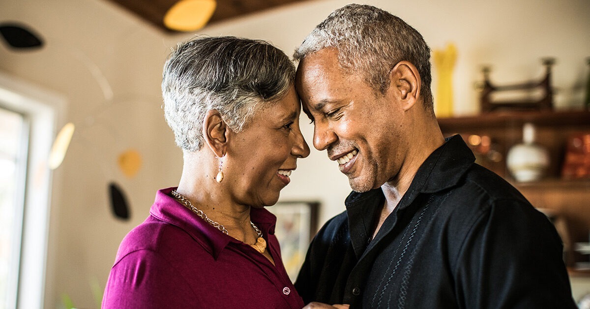 Defibrillator vs. Herzschrittmacher: Den Unterschied verstehen