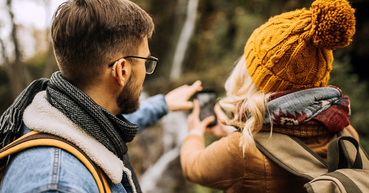 TruHearing Review: Dienste, Funktionsweise, Vor- und Nachteile