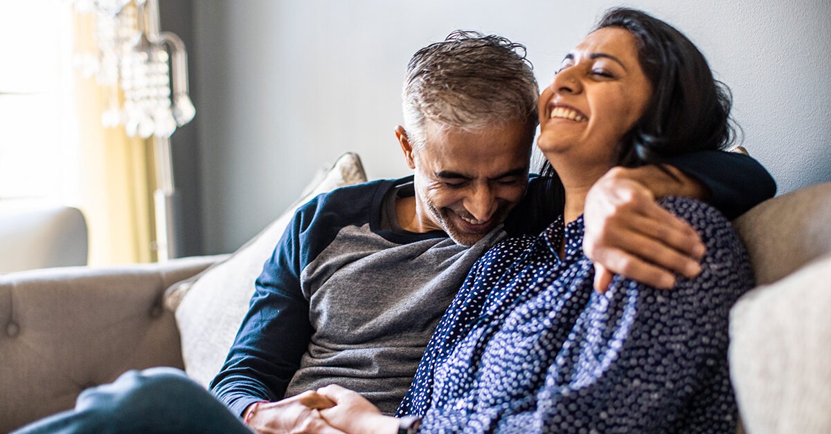 Sex Positivity: Was es bedeutet und wie man es praktiziert