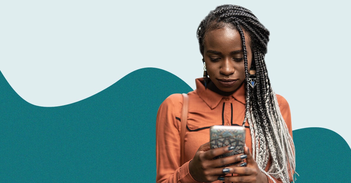 Die 10 besten Apps für psychische Gesundheit des Jahres 2021