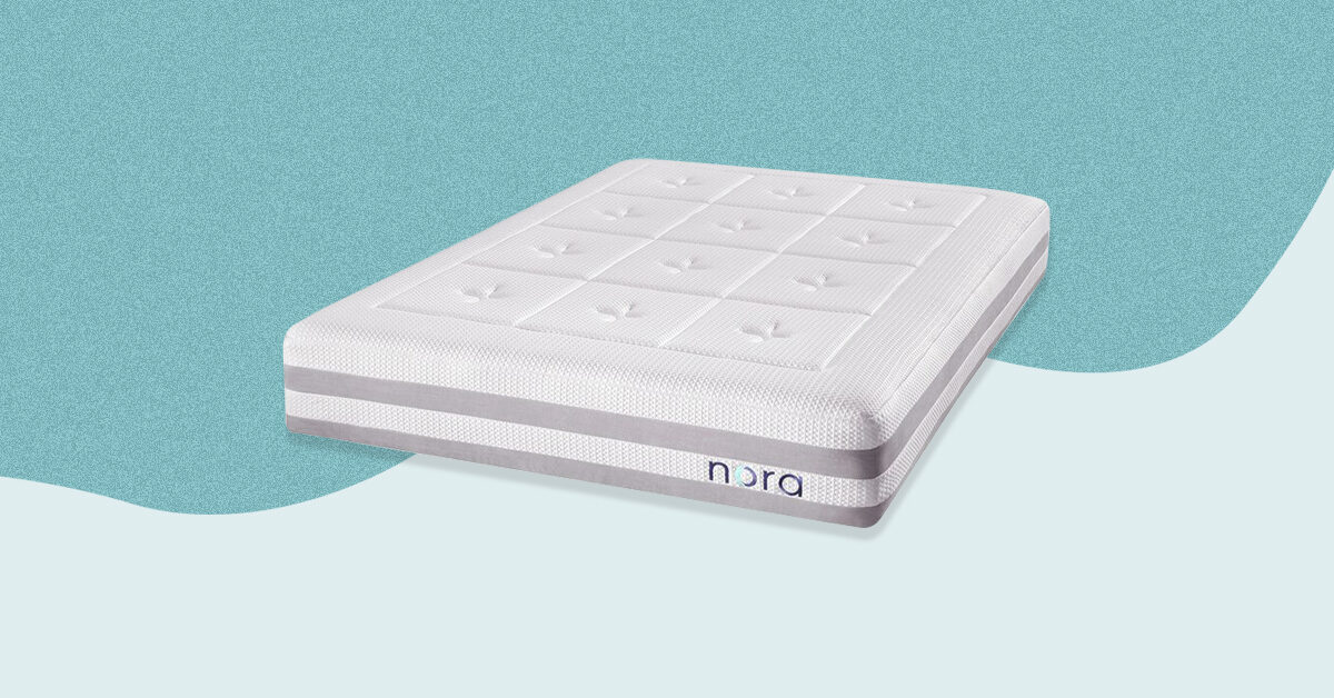 Nora Matratzen von Wayfair Sleep: Vor- und Nachteile & Bewertungen