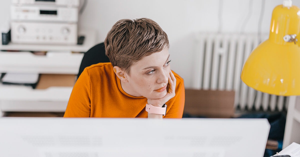ADD vs ADHS: Gibt es einen Unterschied?