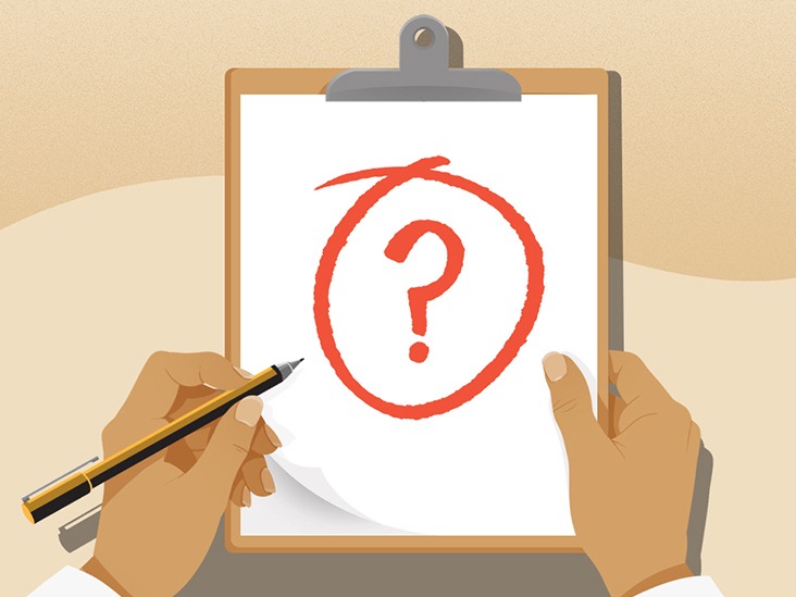 Zukünftige Behandlungen für EGFR-positiven NSCLC: Fragen Sie den Experten