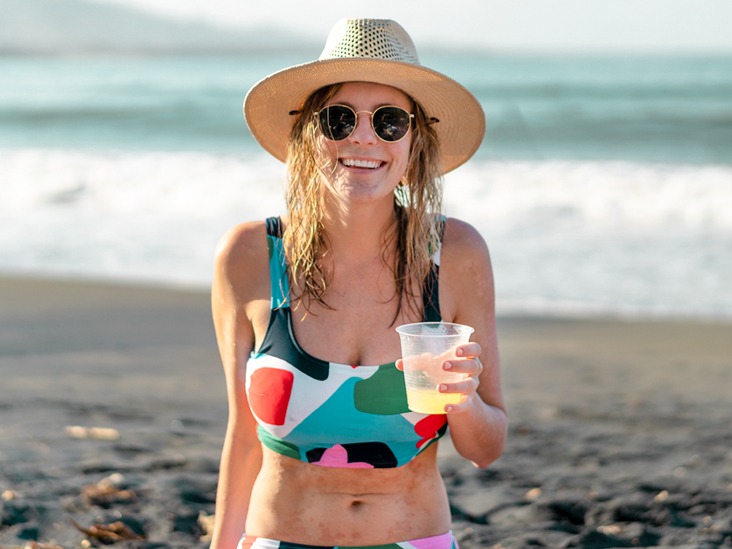 Mit Psoriasis sozial aktiv bleiben: Ein Leitfaden