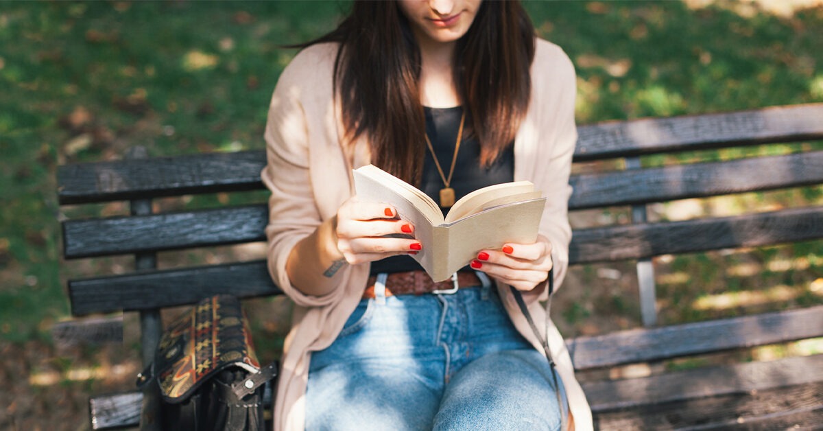 10 unterhaltsame Möglichkeiten, mit MS Ihren Verstand scharf zu halten