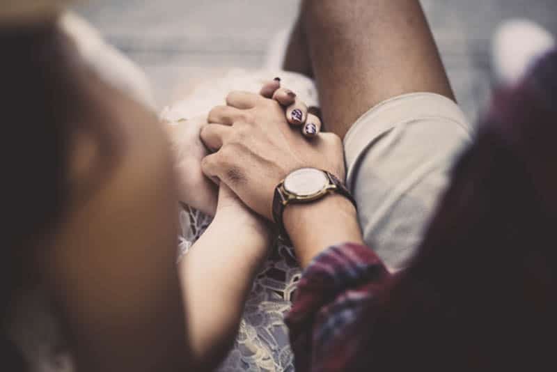 Deshalb muss deine Beziehung zu ihm ein faires Spiel sein