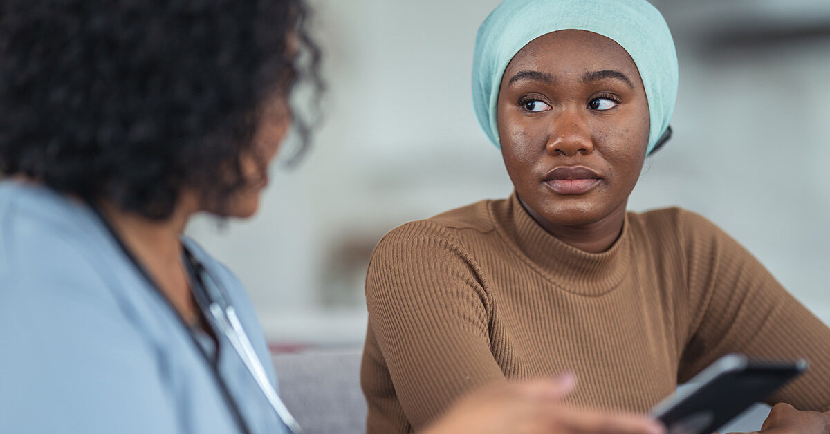 Immuntherapie bei Leukämie: Behandlungen, Erfolgsraten und mehr