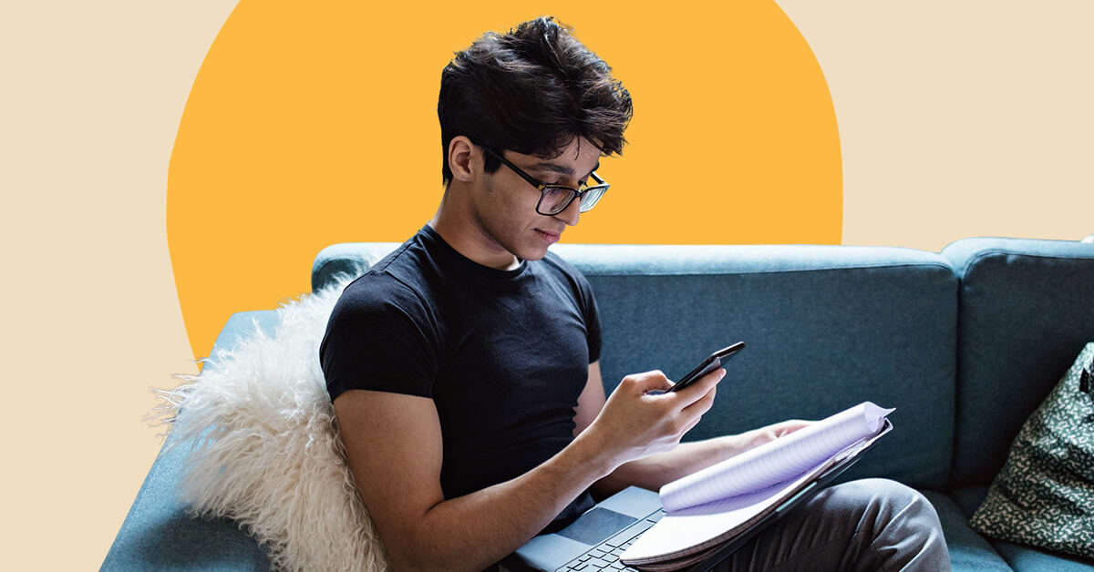 Die 8 besten Online-Selbsthilfegruppen für Depressionen im Jahr 2021