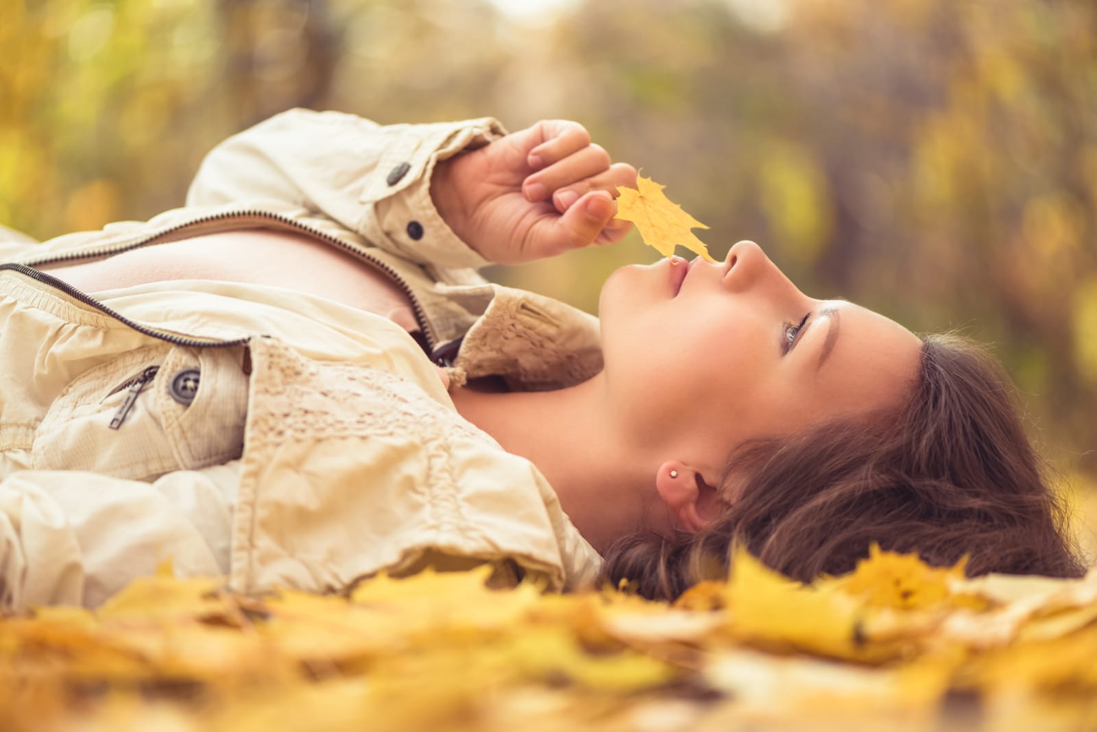 7 Wege, jemanden loszulassen, der dich bereits losgelassen hat