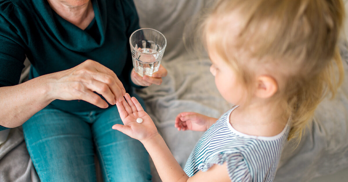 Cyproheptadin und Migräne: Was Sie wissen müssen