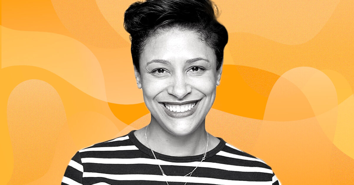 Menstruation und psychische Gesundheit: Fragen und Antworten mit geplanter Elternschaft