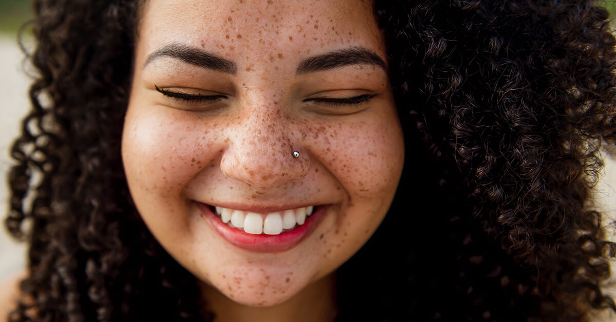 Negative Gedanken ersetzen: 7 Wege