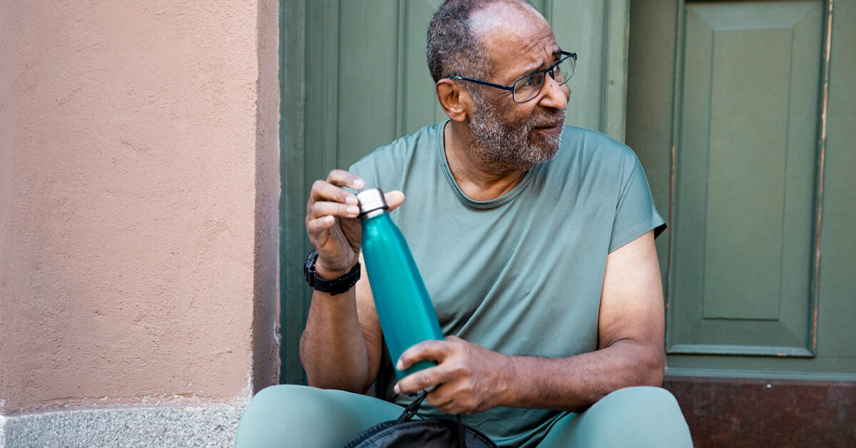 Steroid-induzierter Diabetes: Symptome und Behandlungen