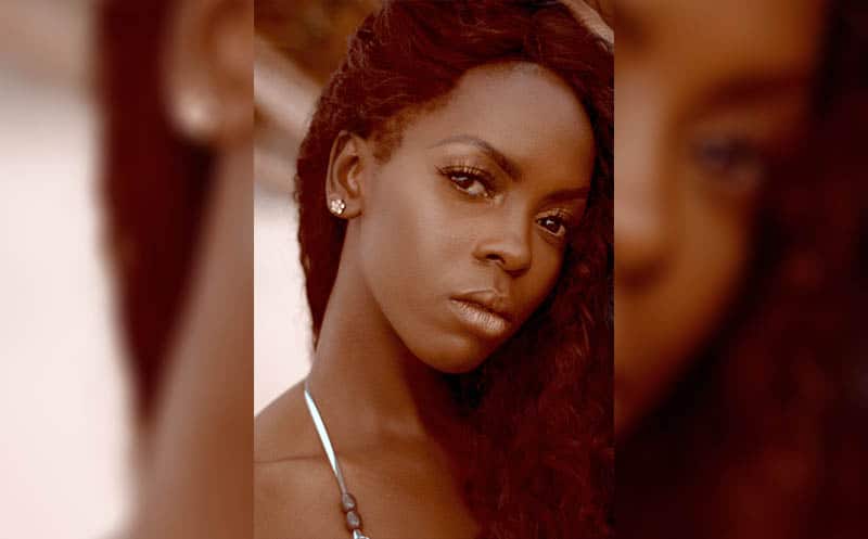 Sei nicht überrascht, wenn sie deine Spiele spielt