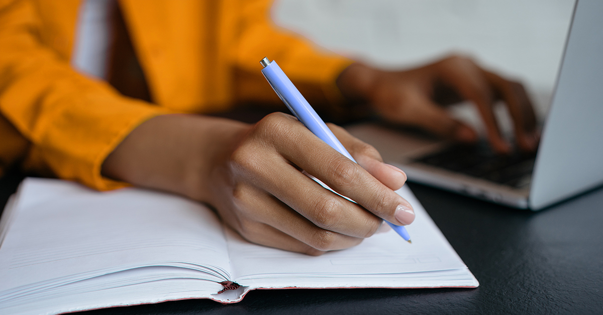 OCD-Ressourcenverzeichnis: Wo Sie Unterstützung finden