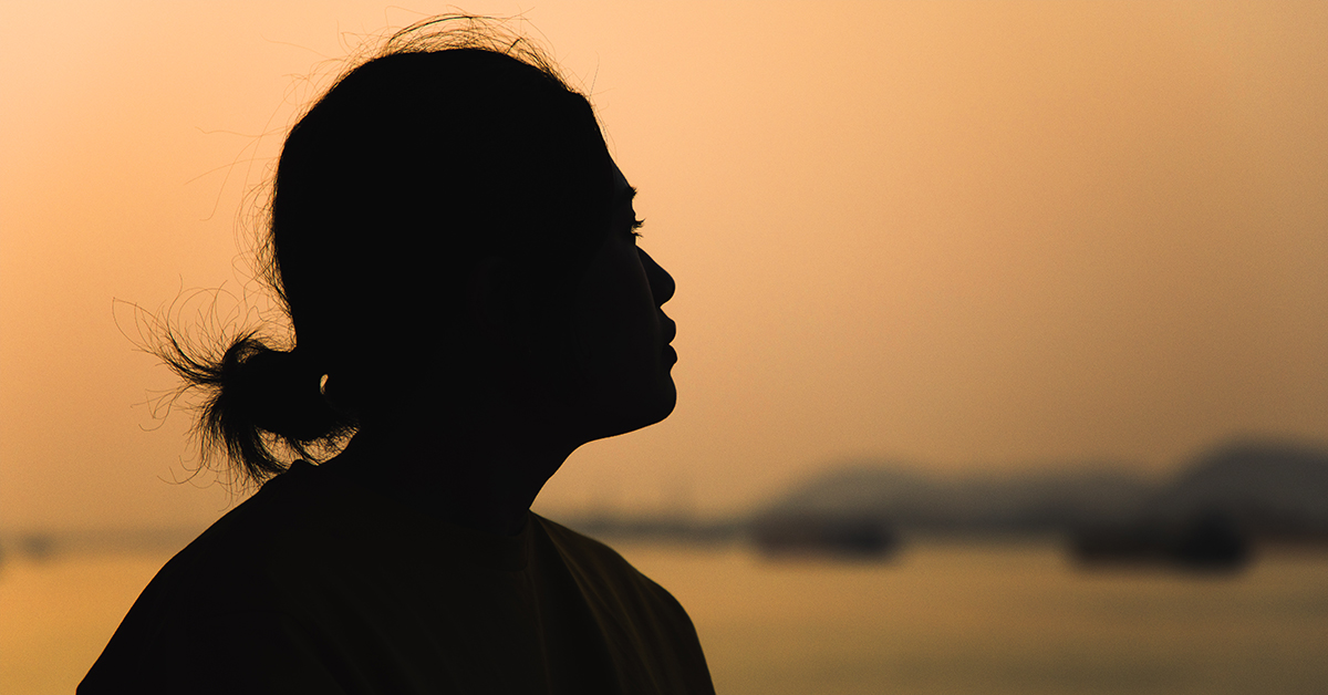PTSD vs. C-PTSD: Was ist der Unterschied?