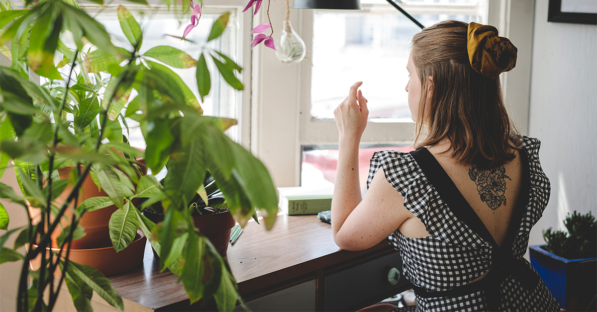 12 häufig gestellte Fragen zu OCD