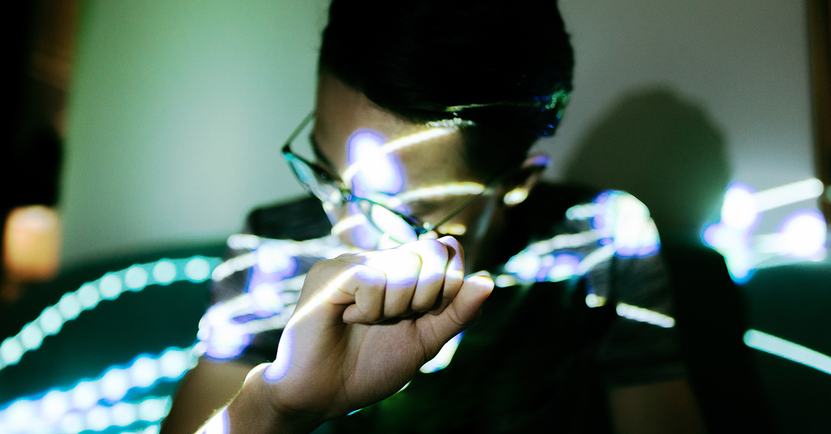 Neurotransmitter, die an ADHS beteiligt sind