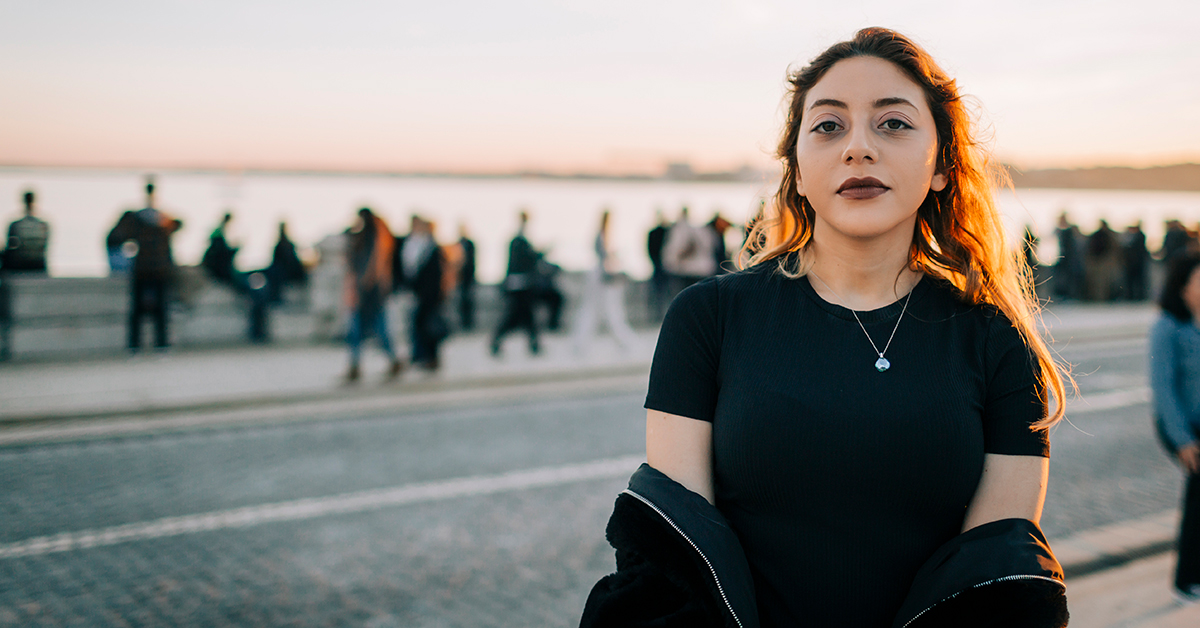 7 überraschende Symptome und versteckte Anzeichen einer bipolaren Störung