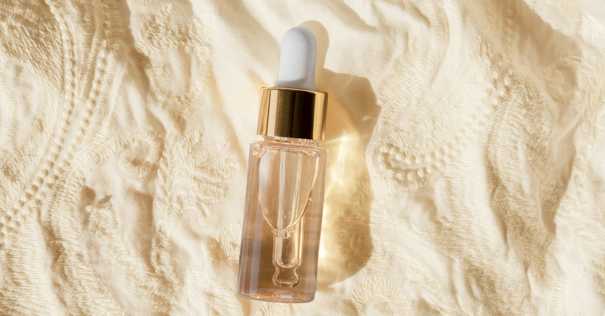 Wie oft können Sie Retinol verwenden?