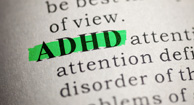 Adderall vs. Vyvanse: Was ist der Unterschied bei ADHS?