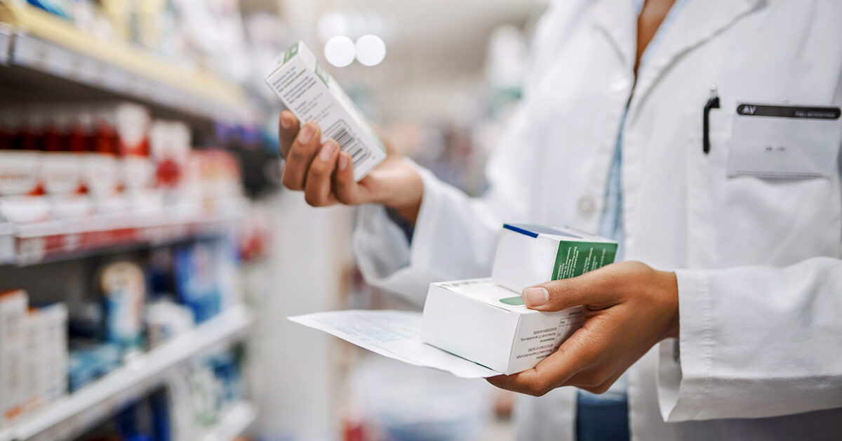TNF-Inhibitoren für Morbus Crohn – Vor- und Nachteile von Biologika