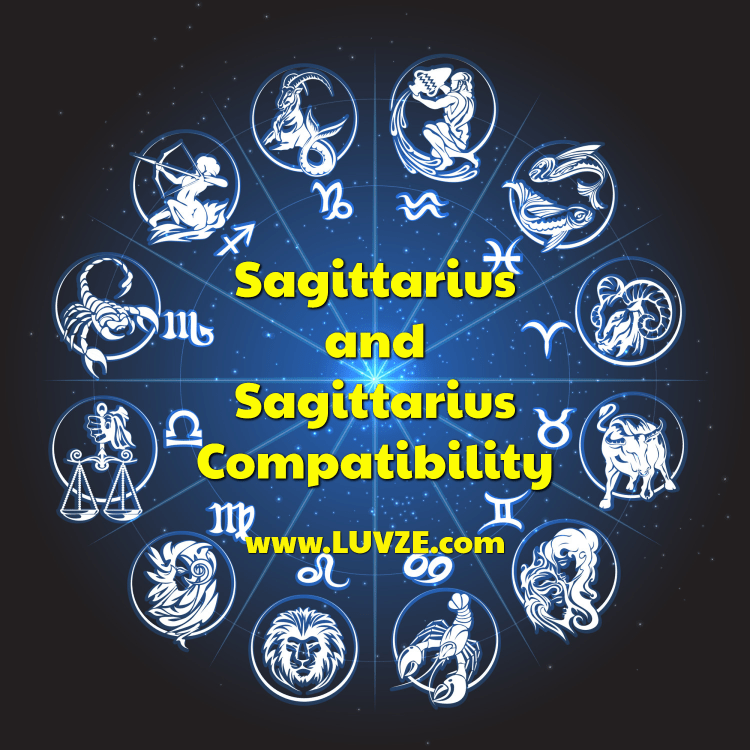 Schütze und Schütze-Kompatibilität