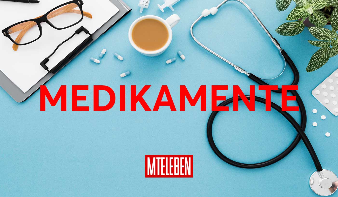 Was sind Nitrate? Medikamentenliste, Nebenwirkungen und Schwangerschaftssicherheit