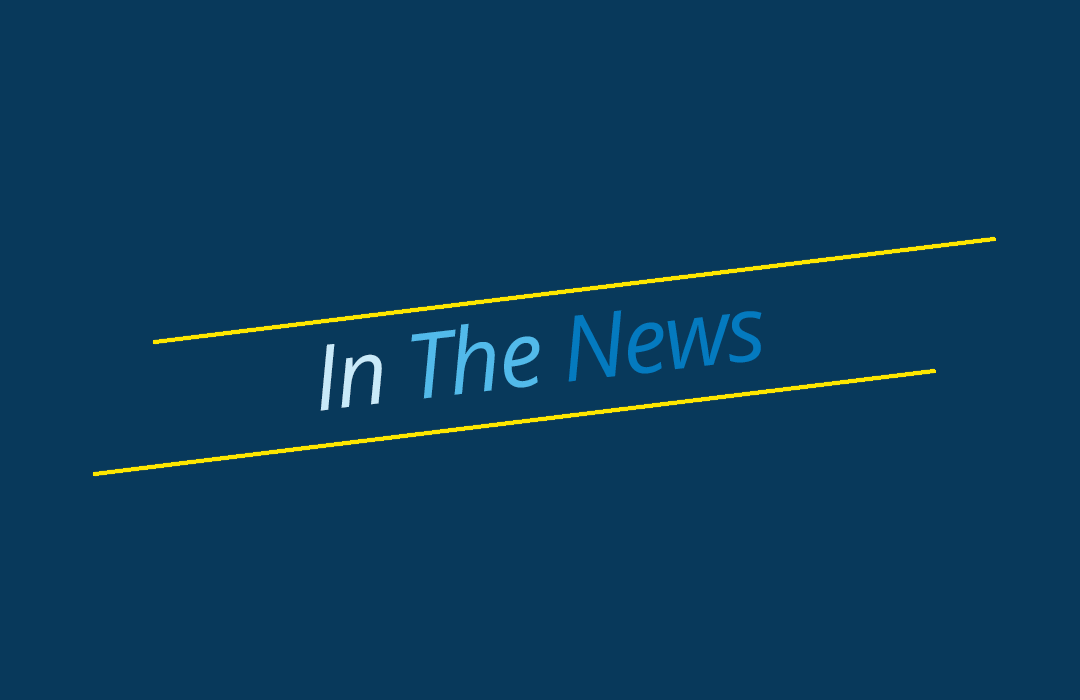 Neues Thriveworks-Beratungsbüro in Baltimore, MD, bietet Termine am selben Tag an