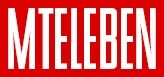 Fühlen Sie sich während des Social Distancing einsam?  Das Setzen von Zielen kann Ihnen helfen, Einsamkeit zu überwinden und Erfüllung zu finden
